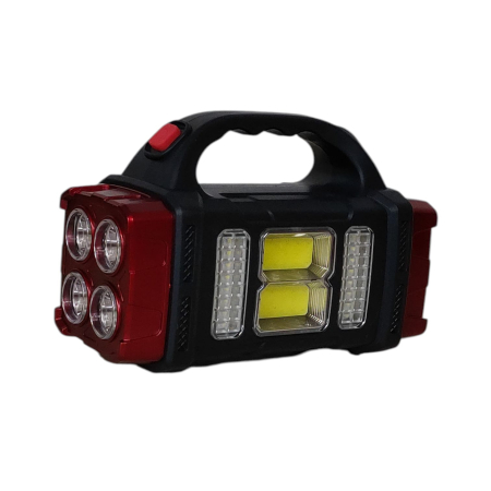 Lanterna LED  2678 DM 37.5 [1]