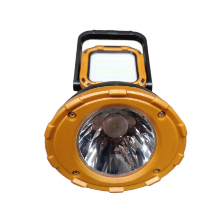 Lanterna LED  8033 DM 37.4 [1]