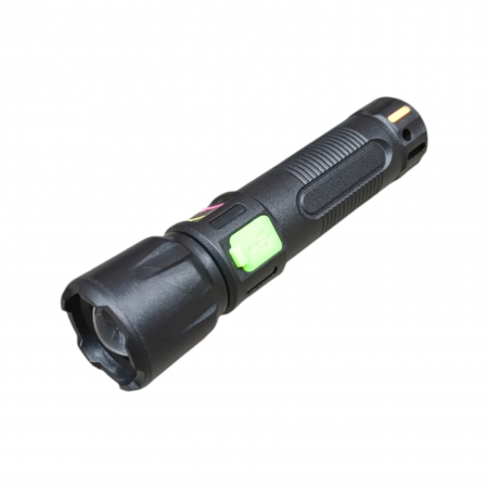 ELECTRONICE - Lanterna LED  S11 DM 37.8