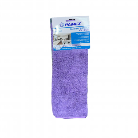UNICA FOLOSINTA - LAVETA MICROFIBRA 30X40 volume