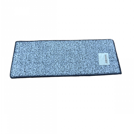 ARTICOLE CURATENIE - LAVETA REZERVA MOP PLAT 13.5