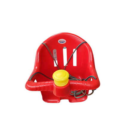 MOBILIER  GRADINA SI TERASA - Leagan Copii