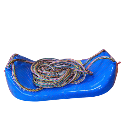 MOBILIER  GRADINA SI TERASA - Leagan Universal Copii