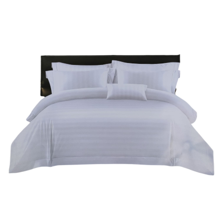 MUSAMA, LINOLEUM - LENJERIE PAT 170X220CM-B