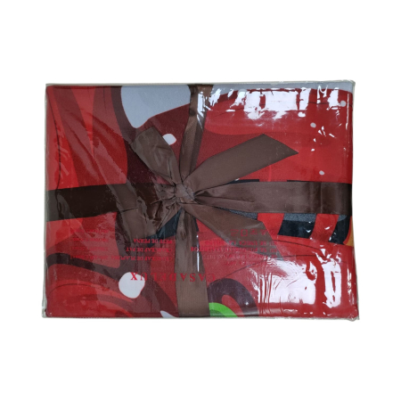 LENJERIE PAT sezon [2]