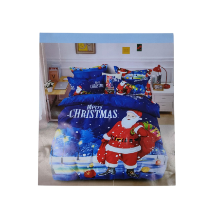 LENJERIE PAT sezon [1]