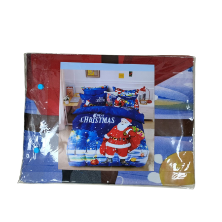 MUSAMA, LINOLEUM - LENJERIE PAT sezon