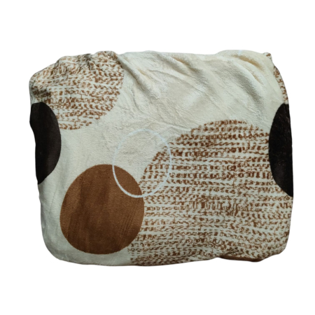 TEXTILE - LENJERIEde pat COCOLINO
