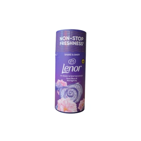 BALSAMURI RUFE - LENOR PERLE 155 GR BLOOM&LILY