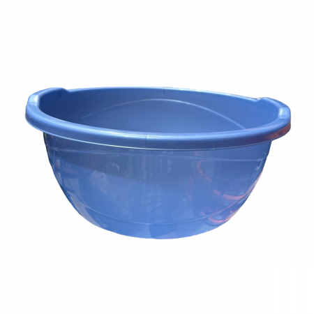 ARTICOLE BAIE - LIGHEAN AD.25L CRI
