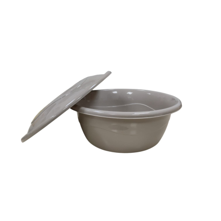 LIGHEANE SI COSURI RUFE - LIGHEAN CU CAPAC 10L TR.