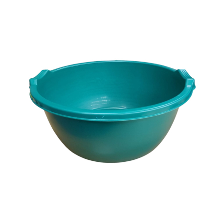 LIGHEANE SI COSURI RUFE - LIGHEAN DALLY 15L CAL II