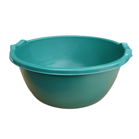 LIGHEANE SI COSURI RUFE - LIGHEAN DALLY 20L CAL II