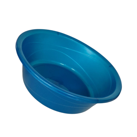 PRODUSE UZ CASNIC SI MENAJ - LIGHEAN ROT.25L CRI