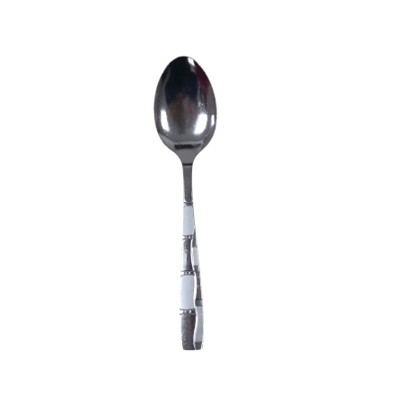 USTENSILE BUCATARIE - LINGURI INOX GROS