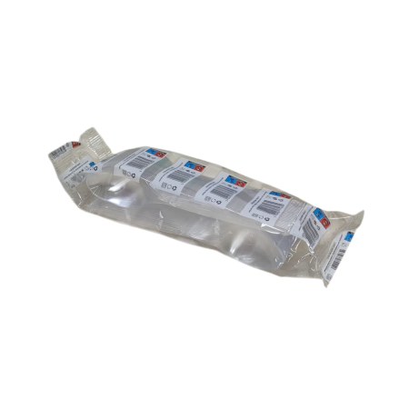 UNICA FOLOSINTA - LINGURI reutilizabile PP 50buc/set