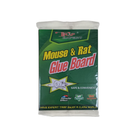 INSECTICIDE SI RATICIDE - LIPICI carte SOARECI 30.2