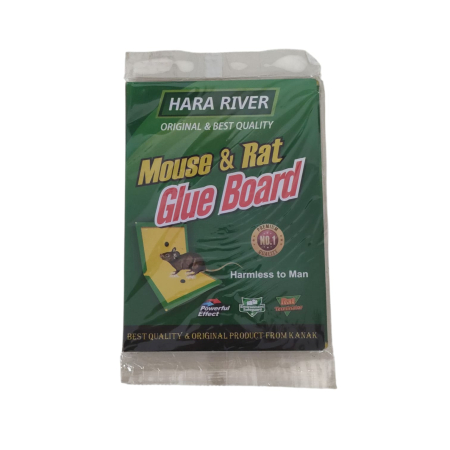 INSECTICIDE SI RATICIDE - LIPICI carte SOARECI