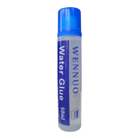 PAPETARIE - Lipici lichid 50ml 5020 26M 13-1