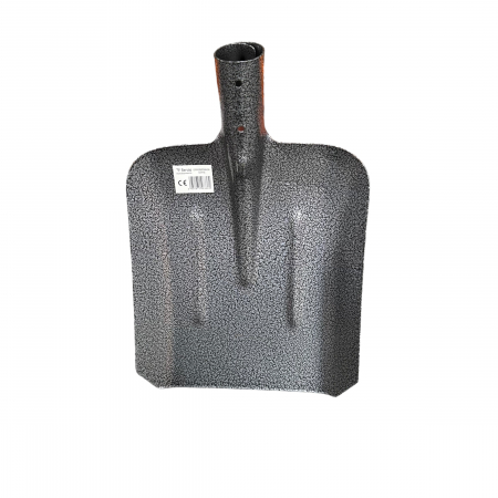 SCULE SI UNELTE PT GRADINA - LOPATA 750G DREAPTA 14.1