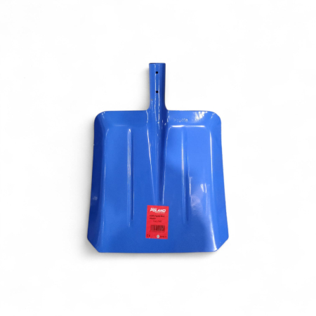 SCULE SI UNELTE PT GRADINA - LOPATA ZAPADA 900G ALBASTRA B7140