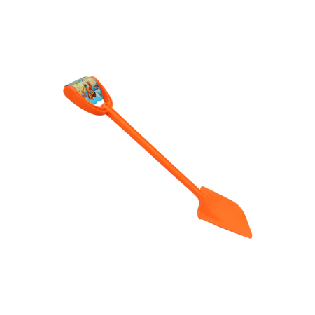 NeoSysApi - Lopatica Joybox 25A1.18 802