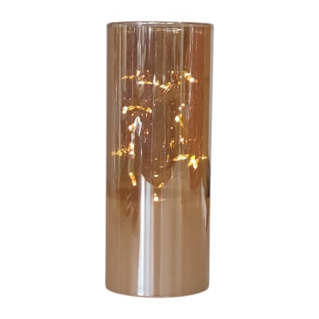 CANDELE & LUMÂNĂRI - Lumanare decor electronica 24.6