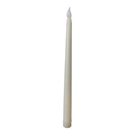 CANDELE & LUMANARI - Lumanare electrica 26M 21-9
