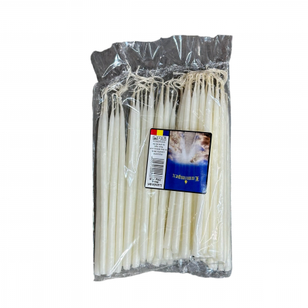 LUMANARI - LUMANARI 250g