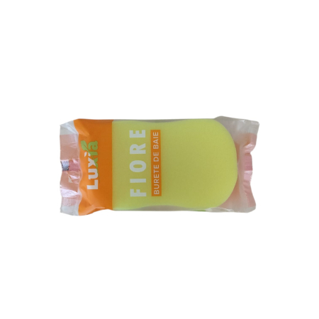 UNICA FOLOSINTA - LUXIA BURETE BAIE masaj 1BUC fiore