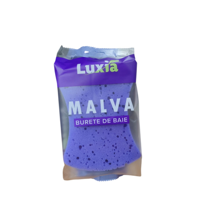 UNICA FOLOSINTA - LUXIA BURETE BAIE masaj 1BUC malva
