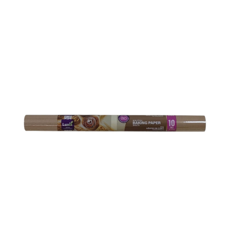 DIVERSE ARTICOLE BAIE - LUXIA HARTIE COPT 38X42(10COLI/ROLA)