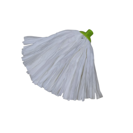 ARTICOLE BUCATARIE - LUXIA MOP EXTRA ABSORBANT