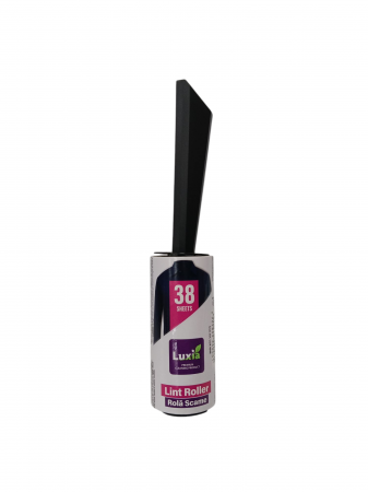 PRODUSE CURATENIE UNIVERSALE - LUXIA ROLA SCAME 38 FOI