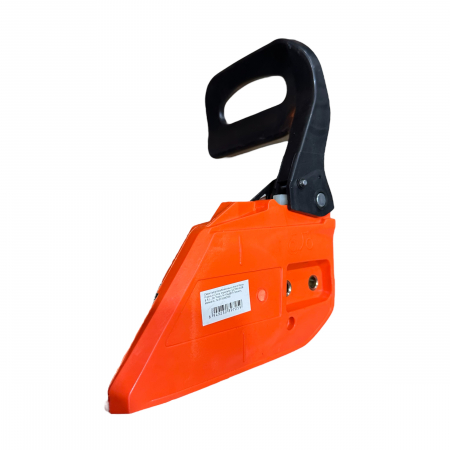 UTILAJE PT GRADINA SI ACCESORII - MANER FRANA A Ean13-67