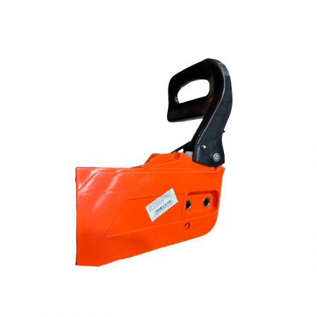 UTILAJE PT GRADINA SI ACCESORII - MANER FRANA B Ean13-68