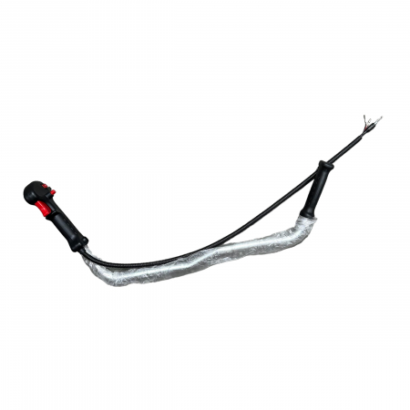 FERONERIE - MANERE COMPLETE MOTOCOASA Ean13-54