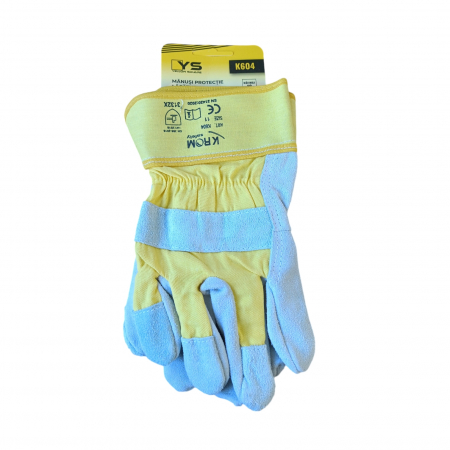 ECHIPAMENTE PROTECTIE GRADINA - MANUSI lacatus K604