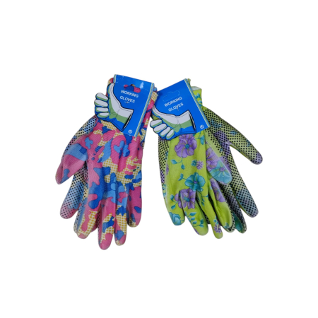 NeoSysApi - Manusi lucru 24D 21-14