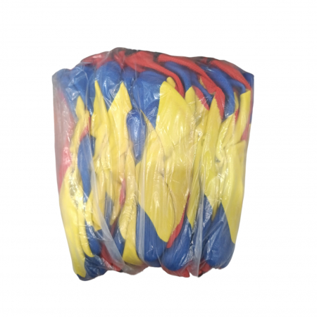 GRADINA - MANUSI LUCRU TEXTIL