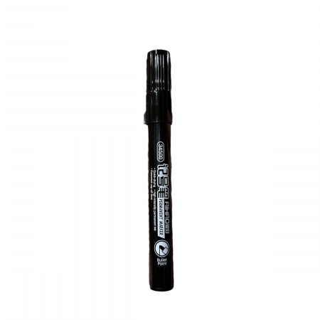 PAPETARIE - MARKER 1.4 34500