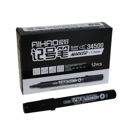 MARKER 1.4 34500 [1]