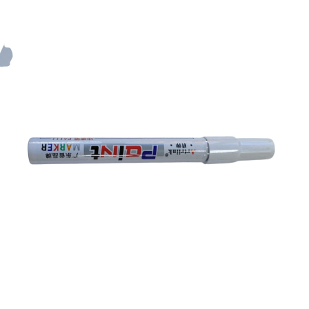 PAPETARIE - MARKER PENTRU VOPSEA