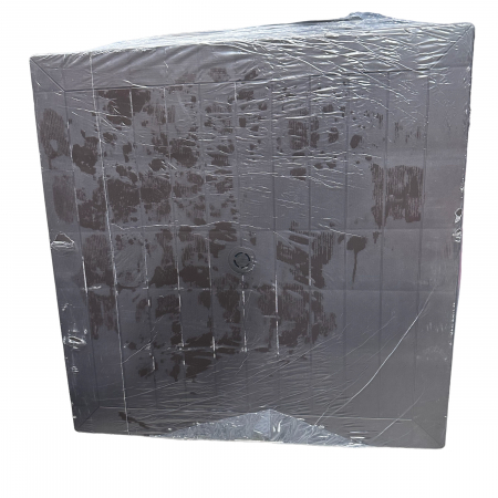 MOBILIER  GRADINA SI TERASA - MASA CATI 4 PERS-PATRAT