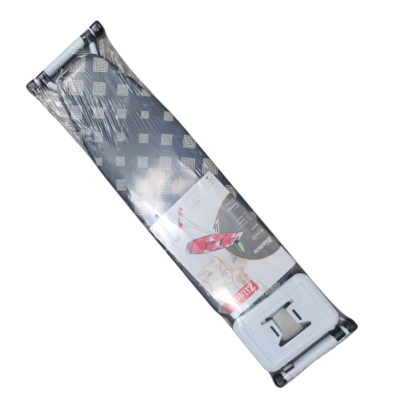 MOBILIER  GRADINA SI TERASA - MASA DE CALCAT BIANCO 3482