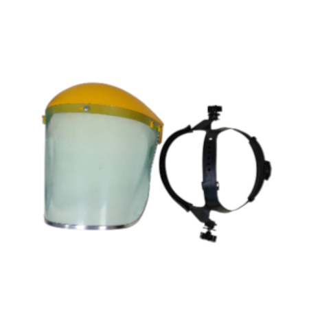 NeoSysApi - Masca de Protectie tip Plasa 13.90