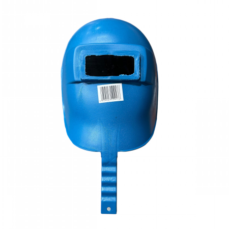 SUDURA SI ACCESORII - MASCA SUDURA
