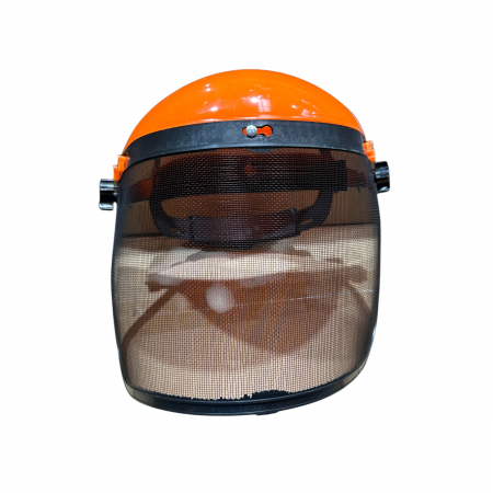 UTILAJE PT GRADINA SI ACCESORII - MASCA TRIMMER Ean13-28