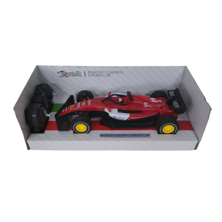 MASINA CU TELECOMANDA 999G-69CS 6-66 [1]