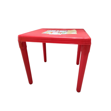 Scaune & mese copii - MASUTA PTR COPII DAISY